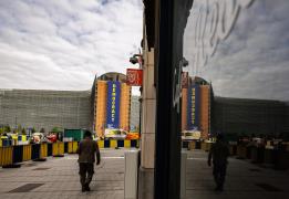 Positive assessment of Cyprus’ progress 