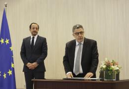 Our effort for a more efficient judicial