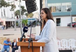 Θεσμός κοινωνικής ένταξης οι Ειδικοί Ολυ