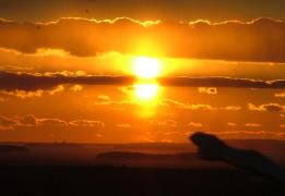 Clocks to go forward on Sunday as daylig