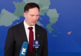Cyprus and Lithuania have a lot in commo