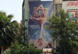 ΥΠΑΜ ΗΠΑ: Περισσότεροι από ικανοί να ξαν