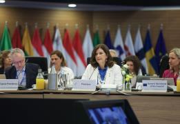 Η προστασία πολιτιστικής κληρονομιάς στι