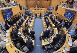 Συνταξιοδοτικό, στεγαστικό, ακρίβεια τα 