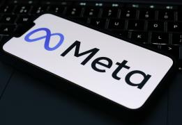 Ξεκινά στην Καλιφόρνια η δίκη κατά Meta,