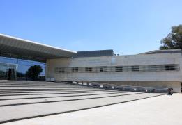 Απορρίφθηκε από Ανώτατο το αίτημα Μαλτέζ