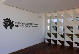 Συνειδητή επιλογή η επένδυση του Κράτους