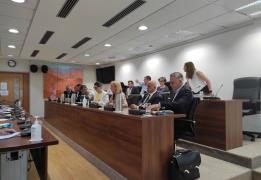 Προς αντικατάσταση το μέλος ΔΣ Cyta που 