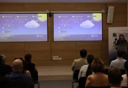 Cyprus Institute researchers uncover clo