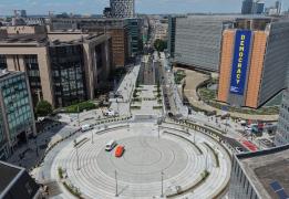Ireland can count on Cyprus support for 