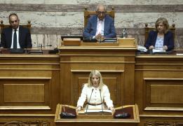 Ελλάδα και Κύπρος μπορούν να μετατρέψουν
