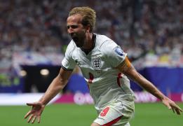 Μουντιάλ 2026: Η FIFA εξετάζει την έναρξ