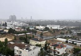 Τελευταία ημέρα αστάθειας, από αύριο άνο