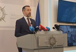 Cyprus Deputy Migration Minister to atte