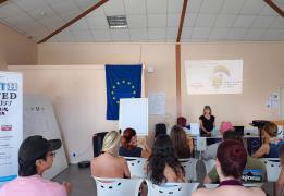 Άμεσα μέτρα για την ασφάλεια στα σχολεία