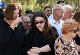 Το συλλογικό τραύμα του 1974 και η αντιμ