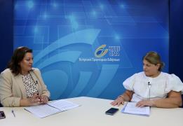 Η μεγαλύτερη από τις προκλήσεις είναι η 