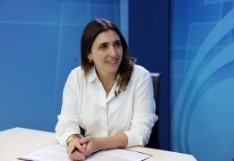 Cyprus Presidency acquis must not be los