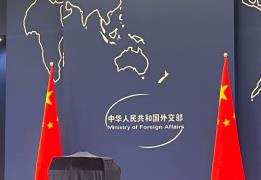 China favours visa facilitation for trav