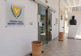 Δόθηκαν διευκρινίσεις από ΥΠΑΝ και αναμέ