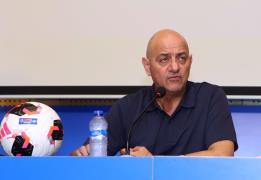 Με παρέμβαση ΚΟΠ η ακύρωση του Καμπ της 
