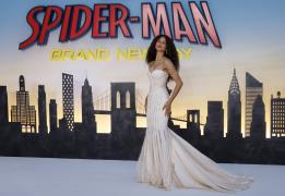 Οι εισπράξεις του «Spider-Man: Brand New