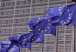 EU should approach enlargement as strate