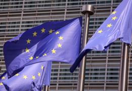 Reasoned opinion against Cyprus and 15 m