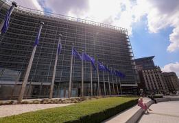 Meridiam-GSI deal was not notified to EU