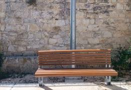 Η Κοίλη αποκτά τη δική της «Γωνιά του Έρ