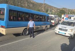 Ακταιωροί κατοχικού καθεστώτος στα ανοικ