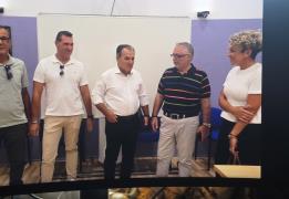 Θέματα περιβάλλοντος, ευημερία ζώων, απο