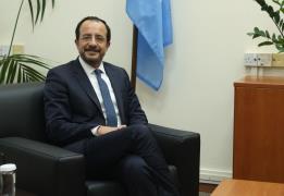 Η Κύπρος συνεχίζει την ανοδική πορεία λέ