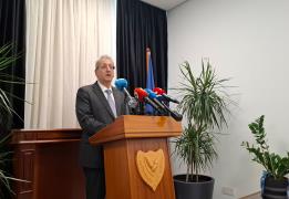 Στα βαθιά η συζήτηση για το συνταξιοδοτι
