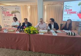 Στις 4 και 5 Σεπτεμβρίου το 24ο Pafos Ap