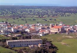 Οι Μαρωνίτες συμβάλλουν στην πολυπολιτισ