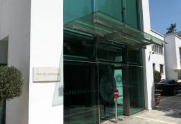 Καθυστερήσεις στις δομές παιδικής προστα