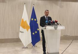 Καθοριστικός ο ρόλος της φυσιοθεραπείας 