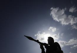 Cyprus condemns Houthi attacks against K