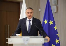 Νέο χρηματοδοτικό εργαλείο για τον πρωτο