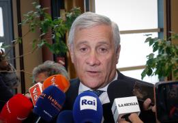 Δημοσιονομική απόκλιση €7 δισ. στην Ιταλ