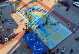 Nature-based solutions important in clim