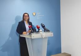 Η Υπ. Παιδείας στην Άτυπη Συνάντηση Υπου