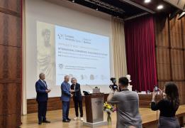 الدبلوماسية الصحية والتحديات الديموغرافي