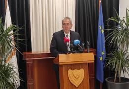 Τρεις αλλαγές στο ν/σ για συνταξιοδοτική