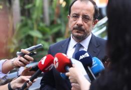 President says further economic measures