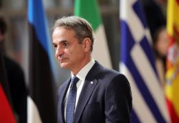 Στις αναθεωρητικές διεκδικήσεις απαντάμε