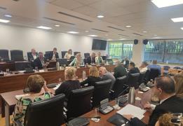 Cyprus police launch probe into alleged 