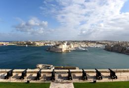 Η Κομισιόν ενέκρινε κρατική ενίσχυση της