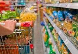 Lamb prices stable with adequate supply 